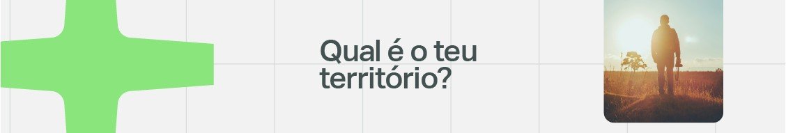 Solicite o seu diagnóstico gratuito de comunicação